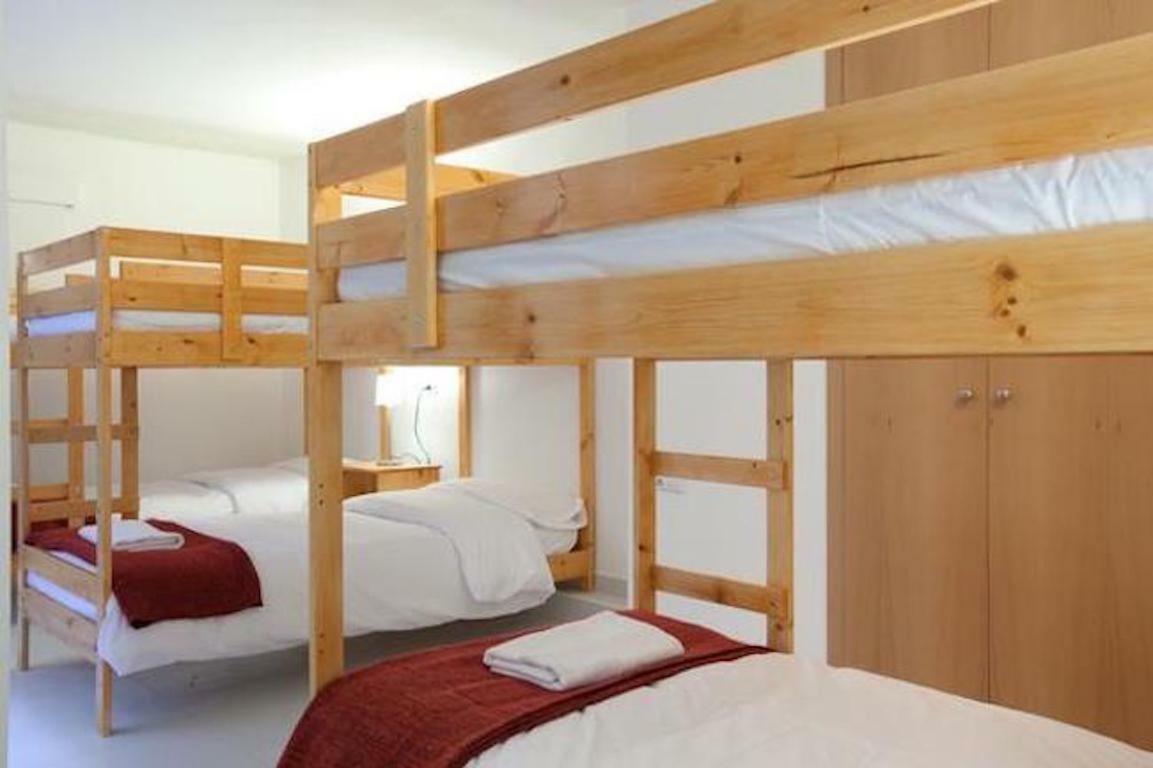 Spacious For Families Near Park Guell * Barcellona